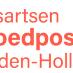 Huisartsenspoedpost Gouda